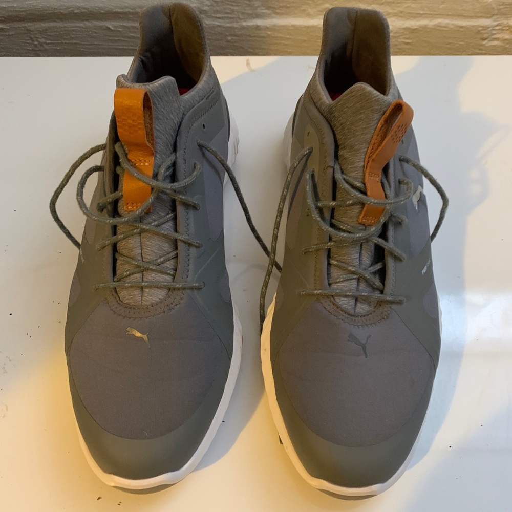 Puma Ignite PwrAdapt Golf Shoe